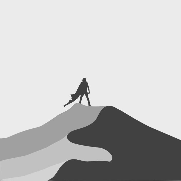 Jayakumar Sadhasivam