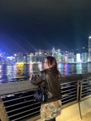 Chanyanuth Srichainant
