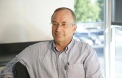 Roman Eisenschenk