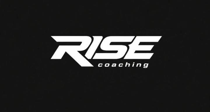 RISE Coaching