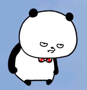 Fat Panda