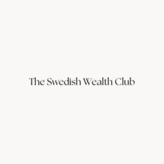 The Swedish Wealth Club Support
