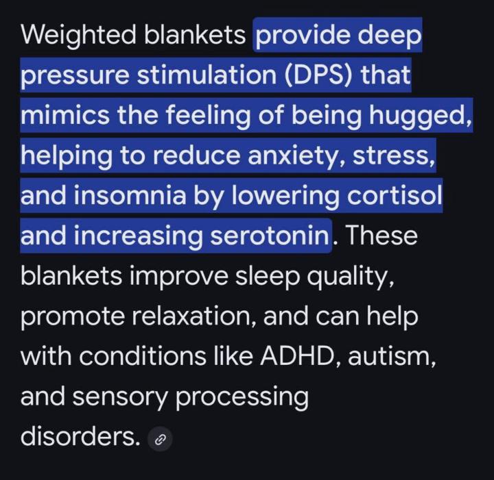 Physical Touch Love Language