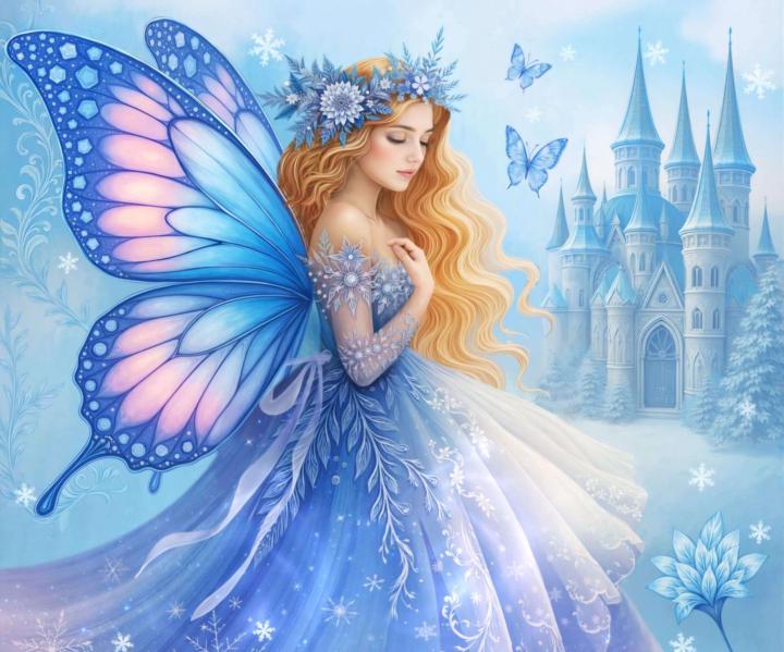 One of my favorite sayings....