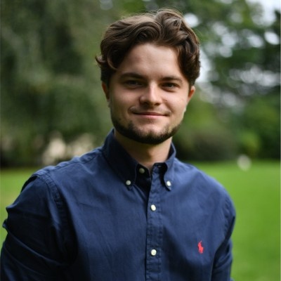 Pierre-Hadrien Roze