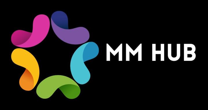 MM Hub