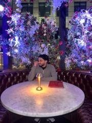 Saad Saif