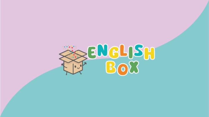 Mayra Daniela Lopez Mayorga