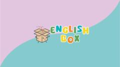 Mayra Daniela Lopez Mayorga