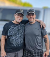 Merle Shelton