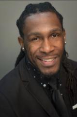 Thomas Levros Tycoon