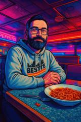 Jean-Félix Bouthonnet