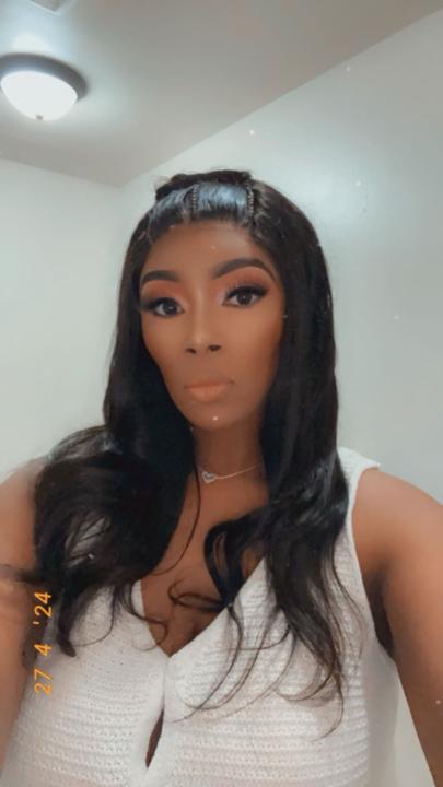 Bougie Business Brand