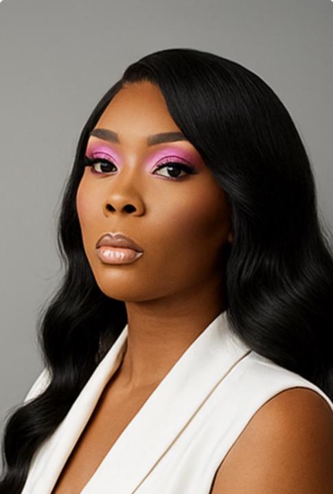 Bougie Business Brand