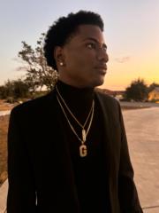 LaRon General