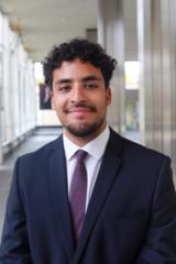 El hamalawi El Hamalawi