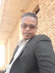 Ahmed Hassan