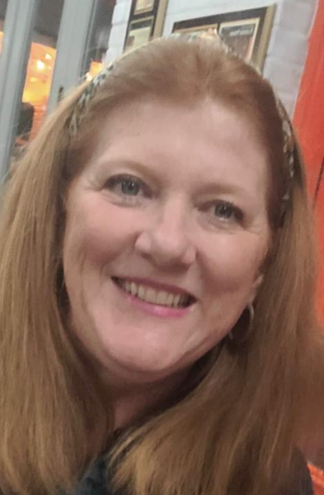 Lisa Drake