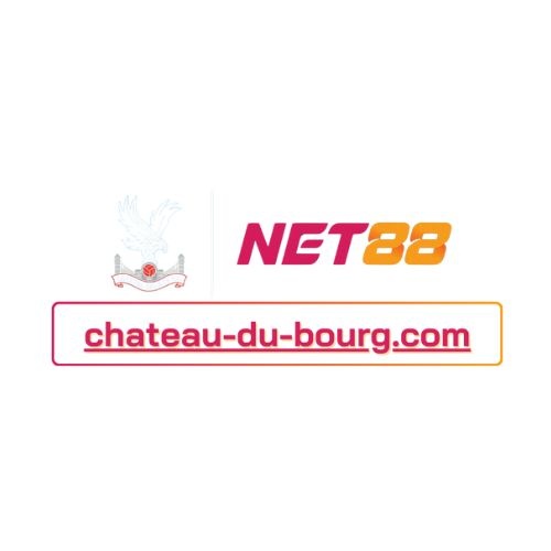 Net Chateaudubourg