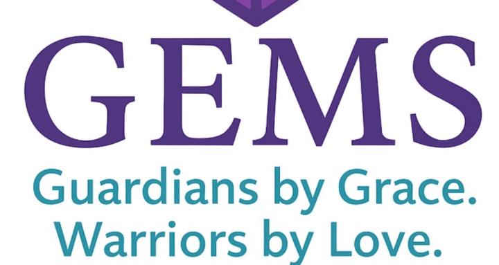 GEMS Warriors of Love