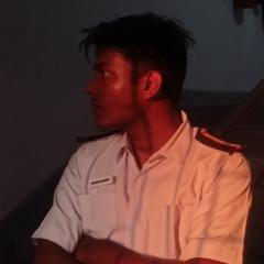 Rajnish K