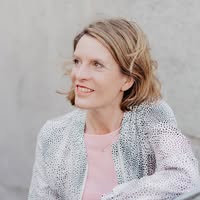 Katrin Uphoff