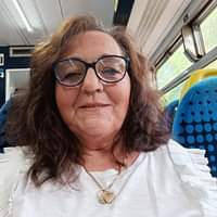 Elaine Gabrielle Ryan