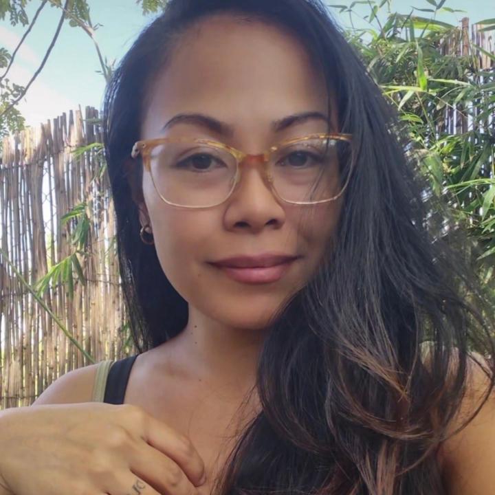 Janarra Anderson