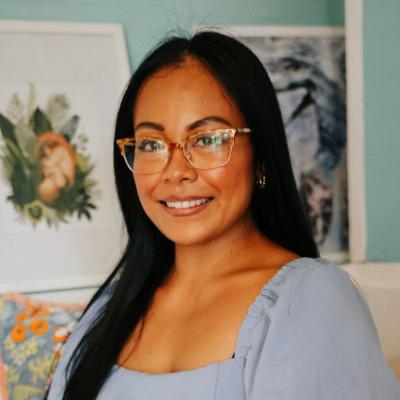 Janarra Anderson