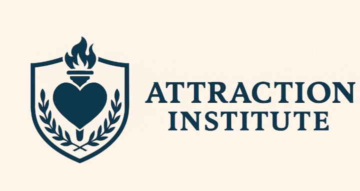 Attraction Institute