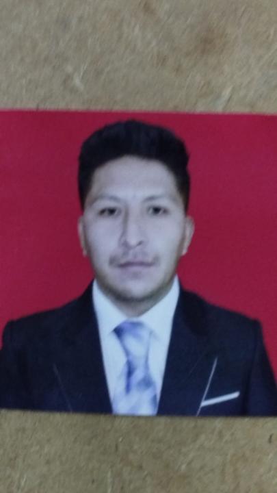 zzJUANzz Barroca Vargas