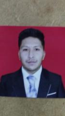 zzJUANzz Barroca Vargas