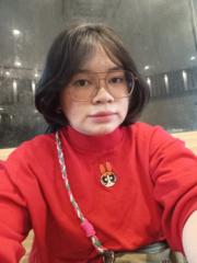 Alejandra Joring