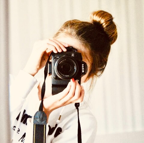 Juliane Schippel