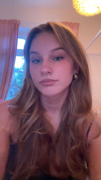 Emma Schneider