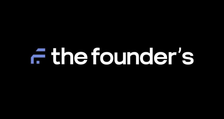 The Founder's - ECO SYSTEM
