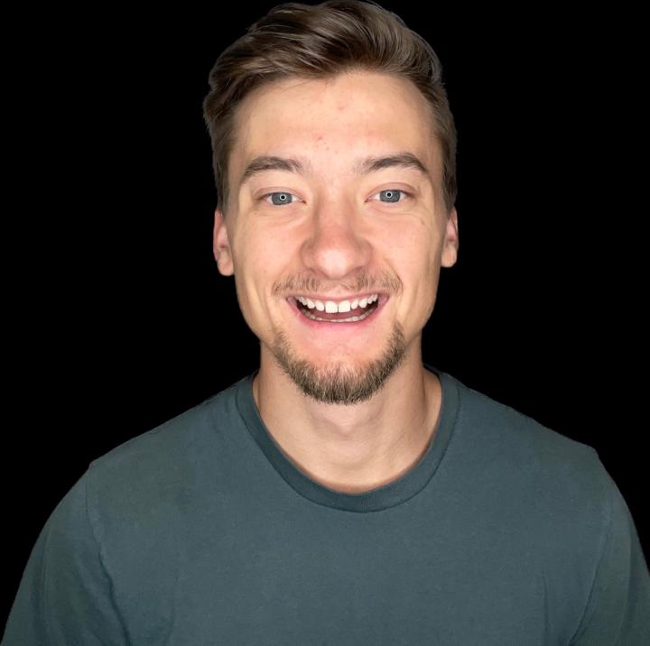 Noah Jeub