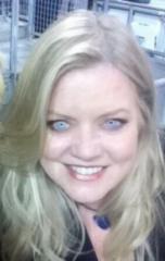 Holly Wilkinson