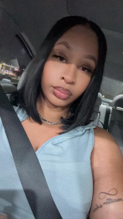 Jassamayn Cox