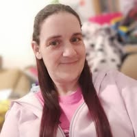 Donna Cargill