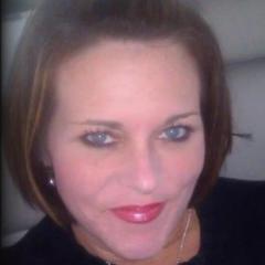 Dawn Dillon
