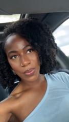 Monique Whyte