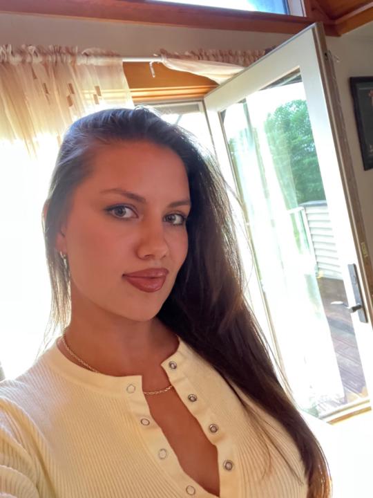 Jessica Ilinkova