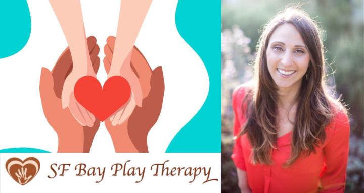 SFBayPlayTherapy - Karen Wolfe
