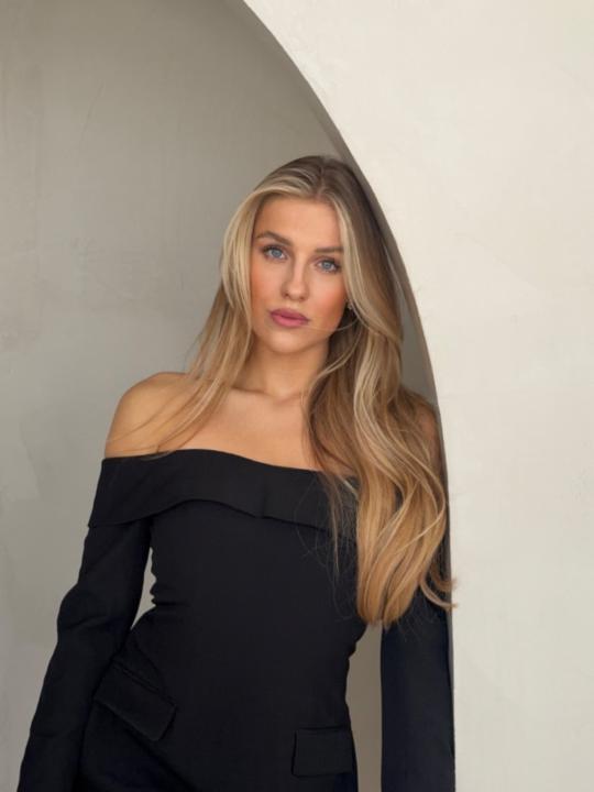Paula Maria