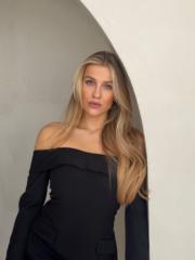 Paula Maria