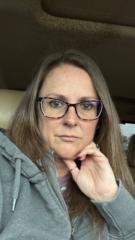 Missy Wehmeyer