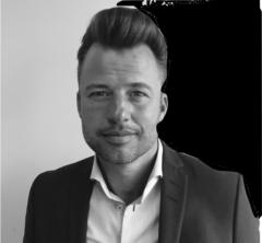 Claus Andersen