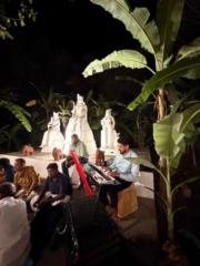 Siddharth Ramalingam