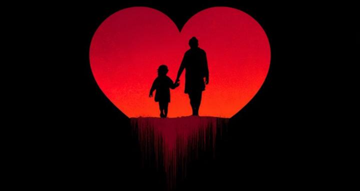 Guardians Heart Caregiver